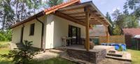 Lipnice -