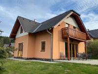 Lipno nad Vltavou -