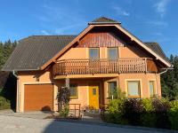Lipno nad Vltavou -