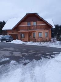 Lipno nad Vltavou -