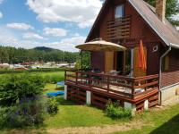 Radava -