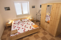 Apartmán A