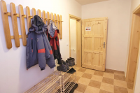 Apartmán A