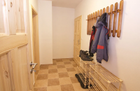 Apartmán B