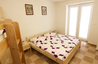 Apartmán B