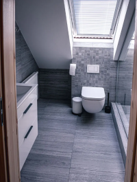 Apartmán D