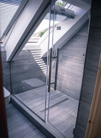 Apartmán D