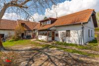 Vrcovice -