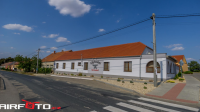 Tvrdonice -