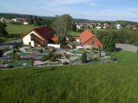 Miřetice -