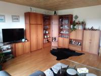 Apartmán v rodinném domě, Hostinné - Krkonoše