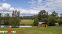 Milíkovice -