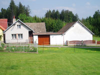 Knížata