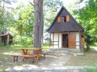 Lipnice -