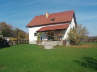 Klení -