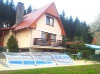 Radava -