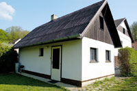 Jindřiš