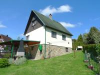 Skalice -