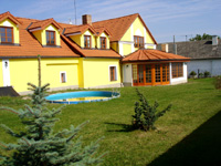 Louka -