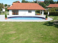 Svídnice -