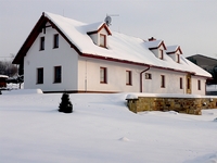 Svídnice -
