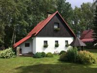 Klení -