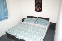 Apartmánový dům Balatonberény
