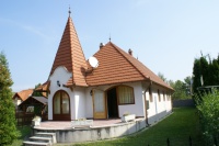 Balatonberény