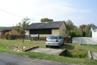 Balatonberény