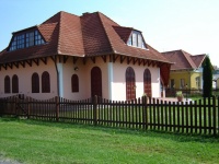 Balatonberény