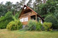 Dobronice -