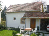 Siófok