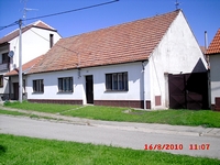 Bulhary