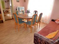 Hájovna Hatín - 4. ložnice