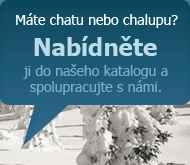 Vydělávejte bez starosti! Náš systém funguje jednoduše. Po zápisu objektu do katalogu budete BEZ STAROSTI o EET.  Vše potřebné obstaráme za Vás! Vítejte jen hosty a inkasujte výdělek!