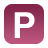 Parkování před objektem Parkování před objektem