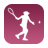 Hřiště na tenis 2 km Hřiště na tenis 2 km