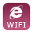 Internet Internet