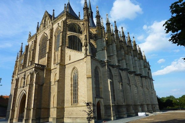 dovolená u Kutné Hory, ubytování v soukromí u Kutné hory, pobyty Kutná Hora, pronájem chaty a chalupy u Kutné hory, chata k pronájmu Kutná hora, chata s rybníčkem Kutná Hora, chata na samotě Kutná Hora, chata s jezírkem Kutná Hora