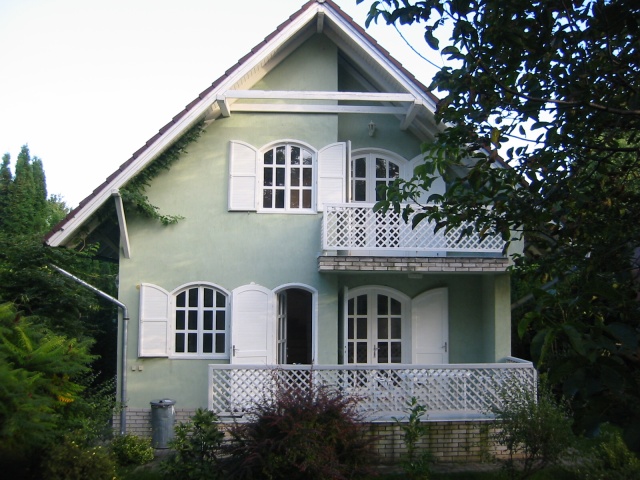 Dovolená Maďarsko, dovolená Balaton, ubytování Maďarsko, ubytování v Maďarsku, ubytování u Balatonu