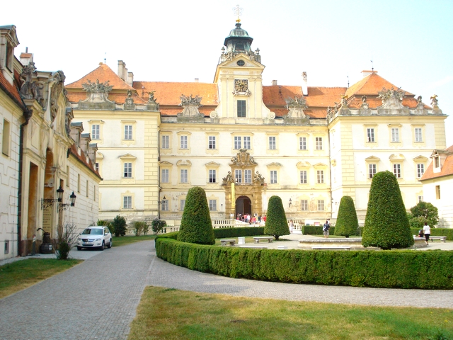Dovolená jižní Morava, pronájem chaty jižní Morava, chata k pronájmu jižní Morava, ubytování jižní Morava, chalupa k pronájmu jižní Morava