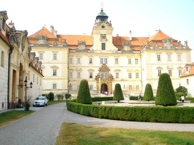 Dovolená jižní Morava, pronájem chaty jižní Morava, chata k pronájmu jižní Morava, ubytování jižní Morava, chalupa k pronájmu jižní Morava