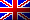 en