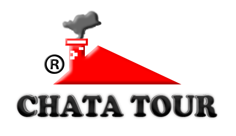 CHATA TOUR — AGENTURA CHATA TOUR s.r.o.